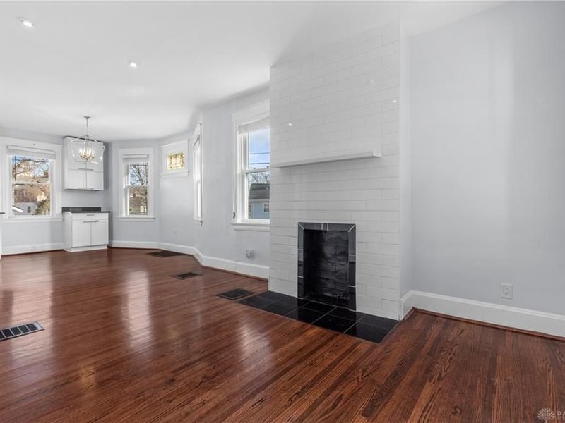 4214 Marburg Avenue, Cincinnati, OH 45209 Photo 6