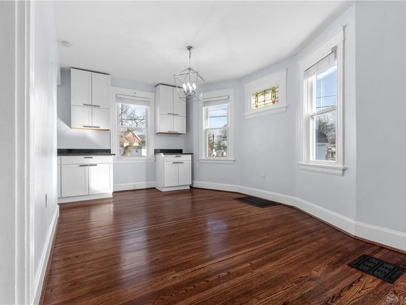 4214 Marburg Avenue, Cincinnati, OH 45209 Photo 8