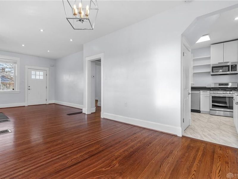 4214 Marburg Avenue, Cincinnati, OH 45209 Photo 9