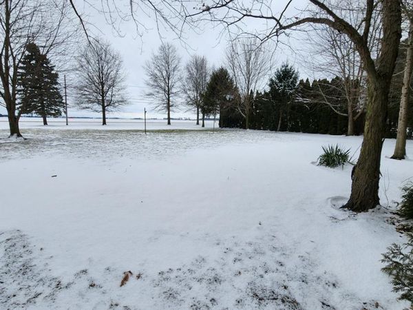 0 Bogart, Huron, OH 44839