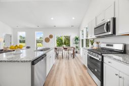 117 Summerwind Drive photo 4