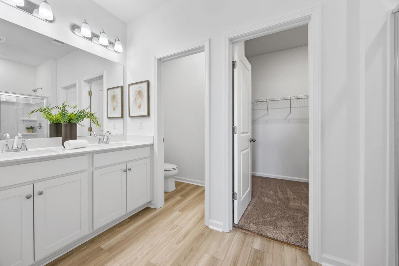 117 Summerwind Drive Photo 5