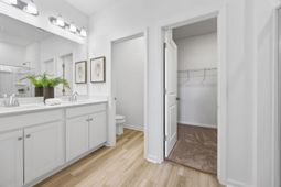 117 Summerwind Drive photo 4