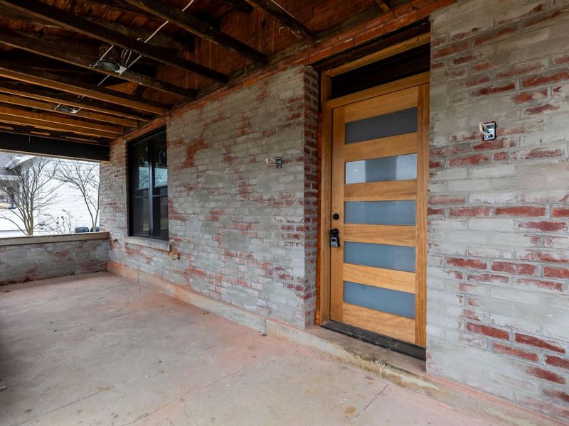 13 Silver Avenue, Fort Mitchell, KY 41017 Photo 10