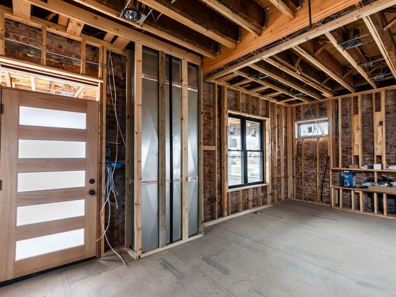 13 Silver Avenue, Fort Mitchell, KY 41017 Photo 11