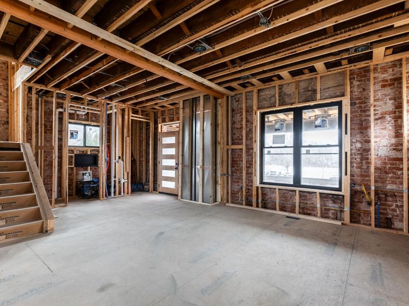 13 Silver Avenue, Fort Mitchell, KY 41017 Photo 12