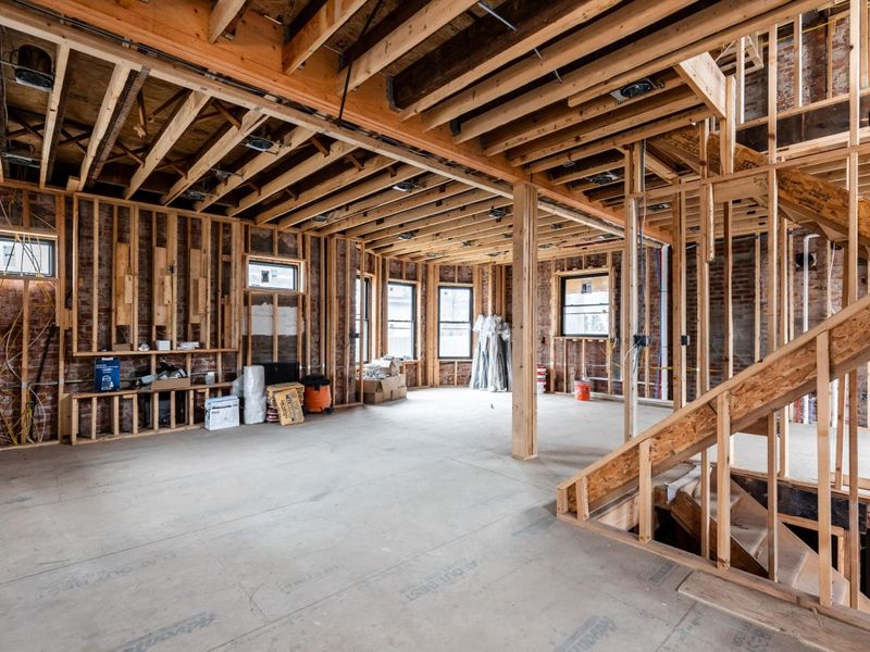 13 Silver Avenue, Fort Mitchell, KY 41017 Photo 13