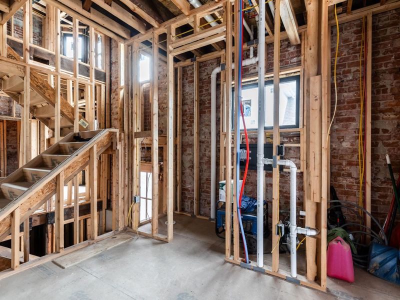 13 Silver Avenue, Fort Mitchell, KY 41017 Photo 14