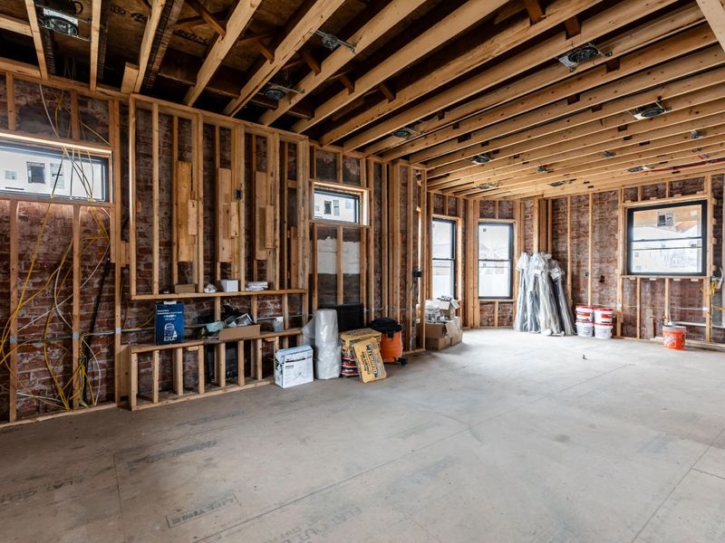 13 Silver Avenue, Fort Mitchell, KY 41017 Photo 15