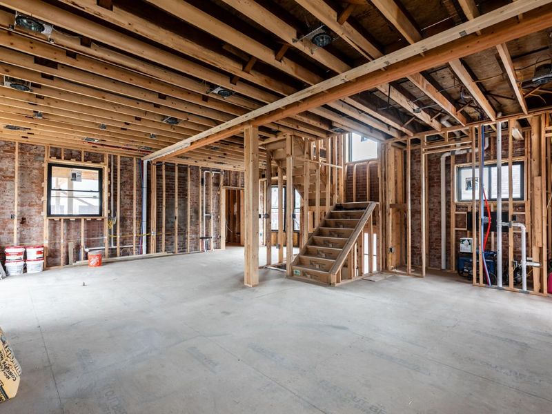 13 Silver Avenue, Fort Mitchell, KY 41017 Photo 16