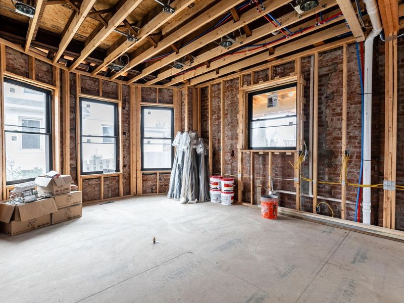 13 Silver Avenue, Fort Mitchell, KY 41017 Photo 17