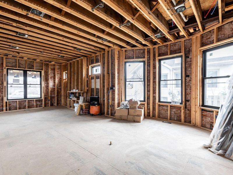 13 Silver Avenue, Fort Mitchell, KY 41017 Photo 18