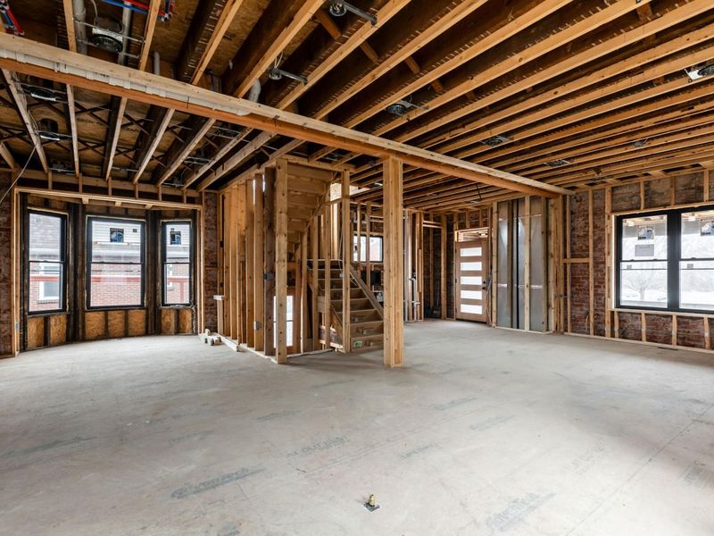 13 Silver Avenue, Fort Mitchell, KY 41017 Photo 19