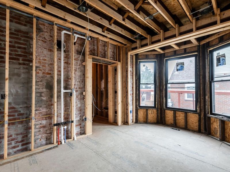 13 Silver Avenue, Fort Mitchell, KY 41017 Photo 20