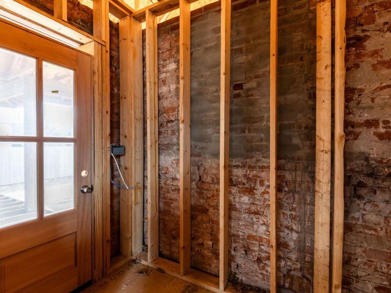 13 Silver Avenue, Fort Mitchell, KY 41017 Photo 21