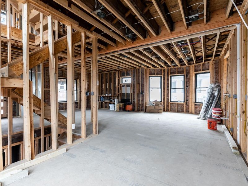 13 Silver Avenue, Fort Mitchell, KY 41017 Photo 22