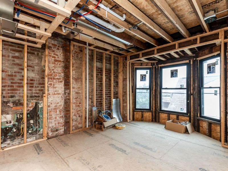 13 Silver Avenue, Fort Mitchell, KY 41017 Photo 23