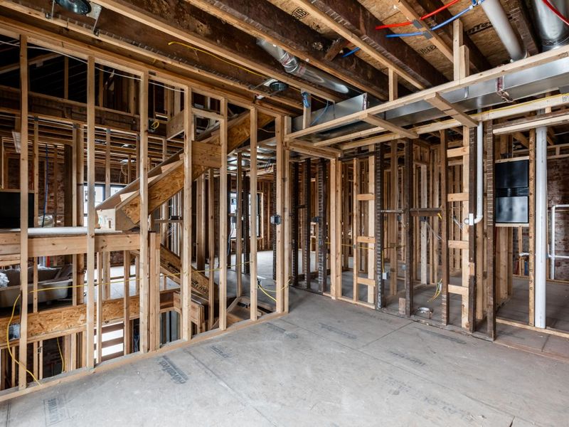 13 Silver Avenue, Fort Mitchell, KY 41017 Photo 24