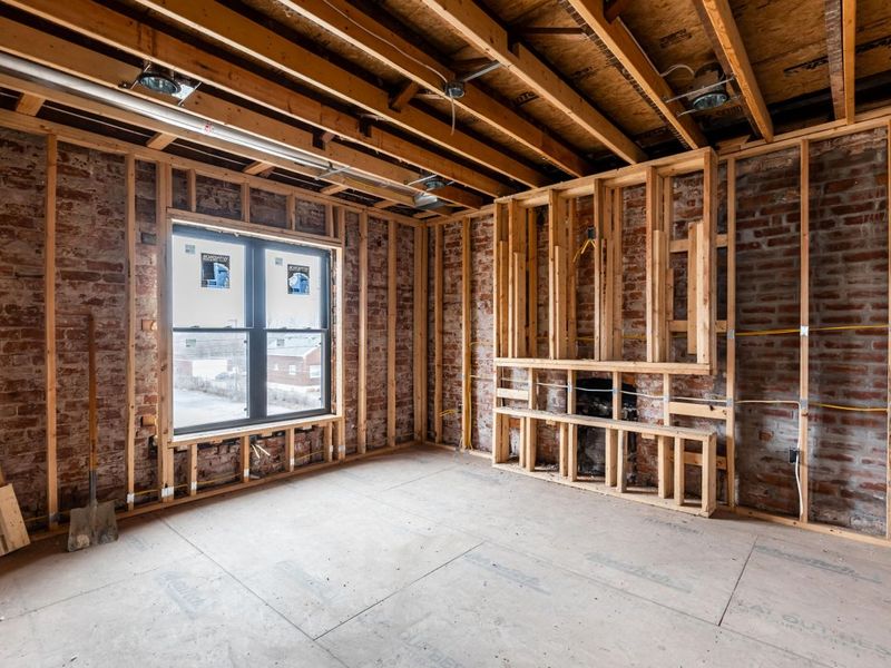 13 Silver Avenue, Fort Mitchell, KY 41017 Photo 25