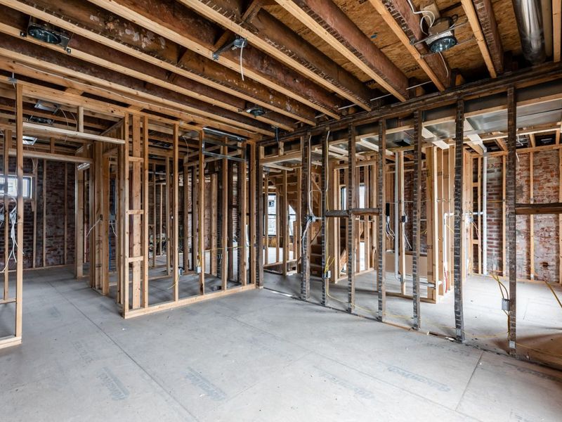 13 Silver Avenue, Fort Mitchell, KY 41017 Photo 26