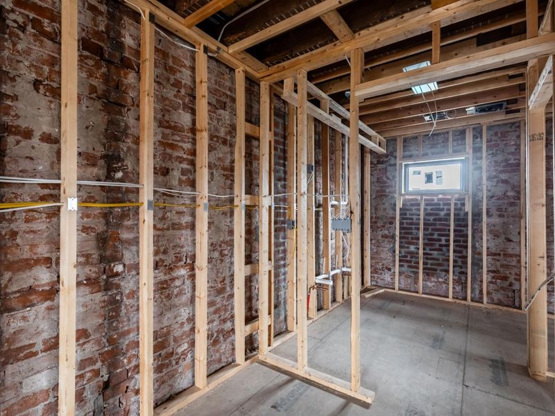 13 Silver Avenue, Fort Mitchell, KY 41017 Photo 27