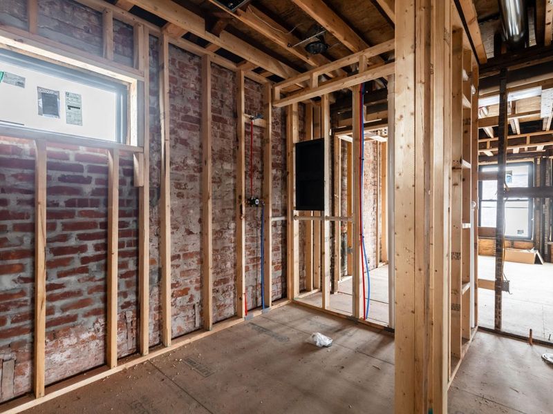 13 Silver Avenue, Fort Mitchell, KY 41017 Photo 29