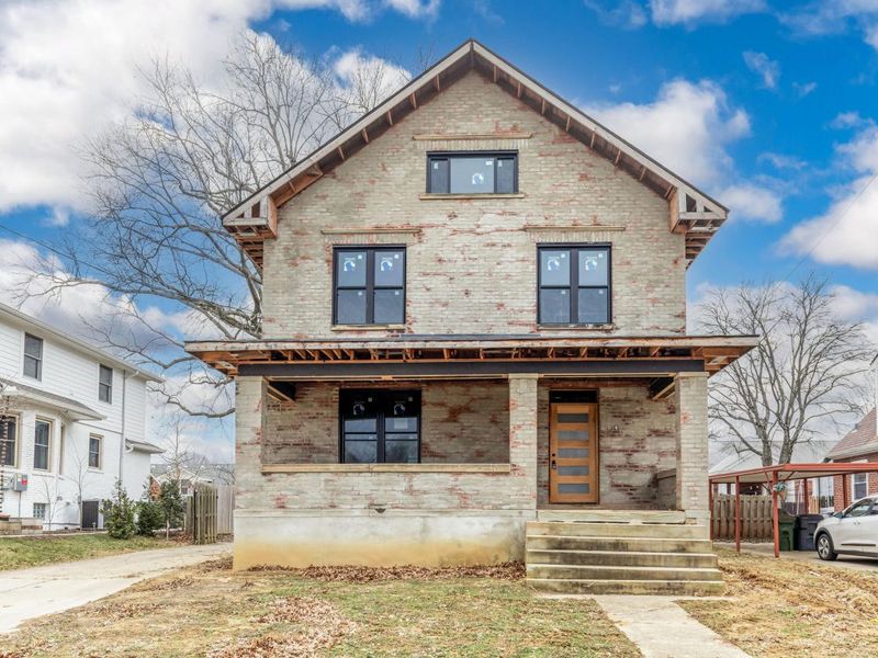 13 Silver Avenue, Fort Mitchell, KY 41017 Photo 3