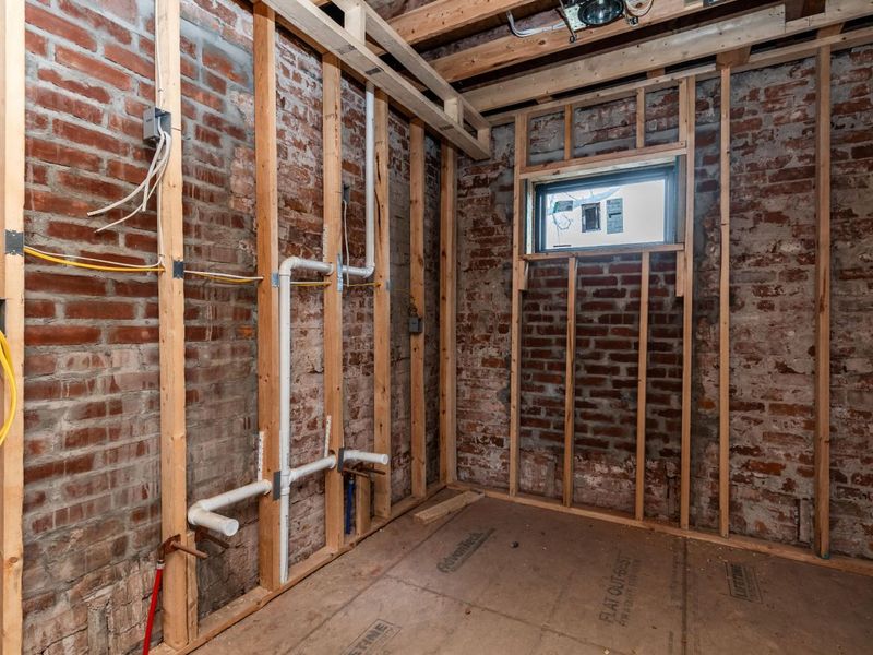 13 Silver Avenue, Fort Mitchell, KY 41017 Photo 30