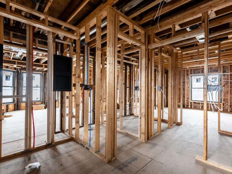 13 Silver Avenue, Fort Mitchell, KY 41017 Photo 31