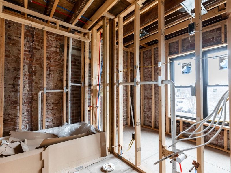 13 Silver Avenue, Fort Mitchell, KY 41017 Photo 32