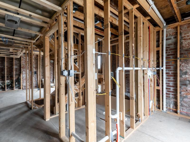 13 Silver Avenue, Fort Mitchell, KY 41017 Photo 34