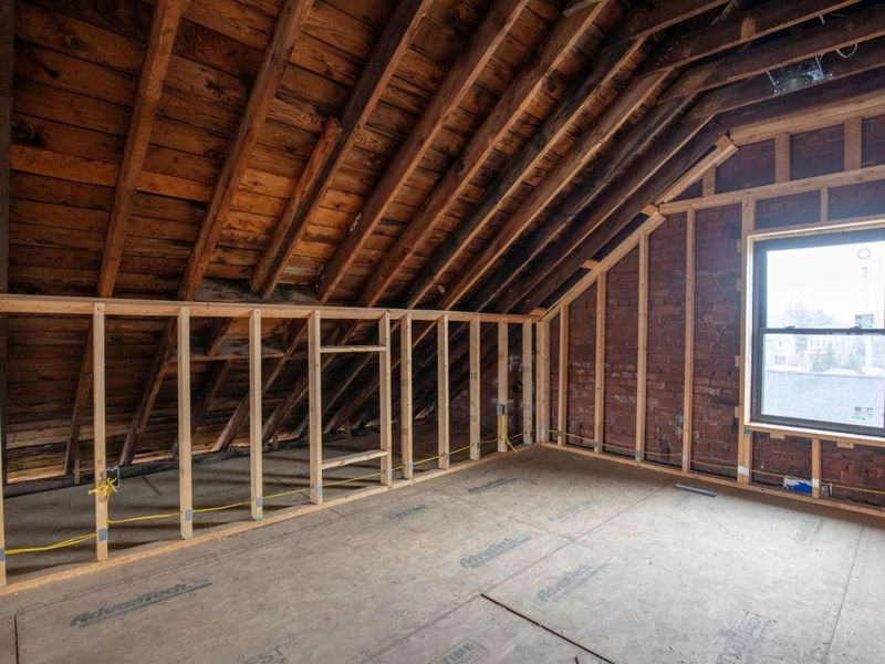 13 Silver Avenue, Fort Mitchell, KY 41017 Photo 35