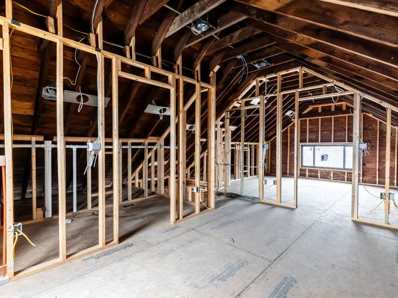 13 Silver Avenue, Fort Mitchell, KY 41017 Photo 36