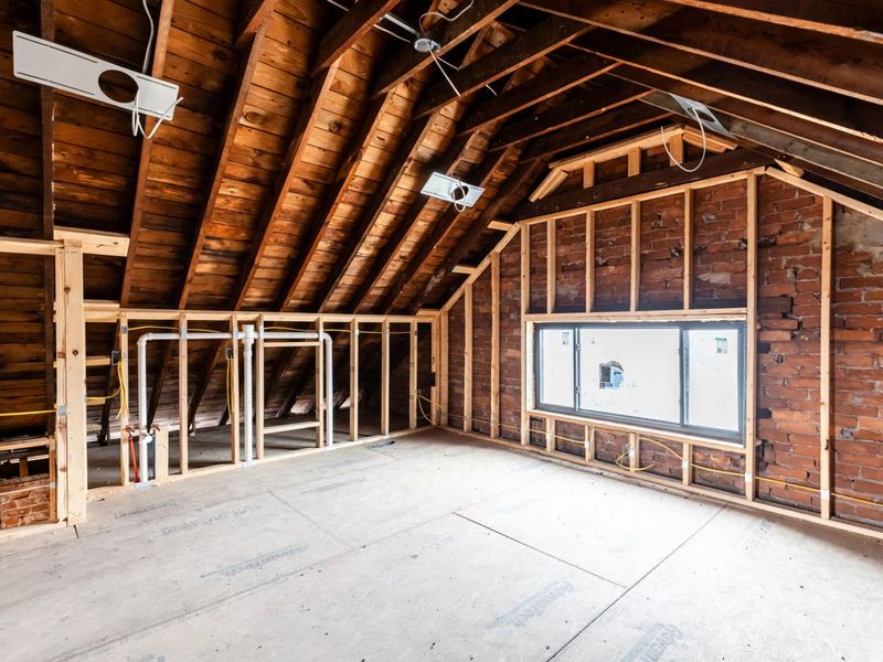 13 Silver Avenue, Fort Mitchell, KY 41017 Photo 37