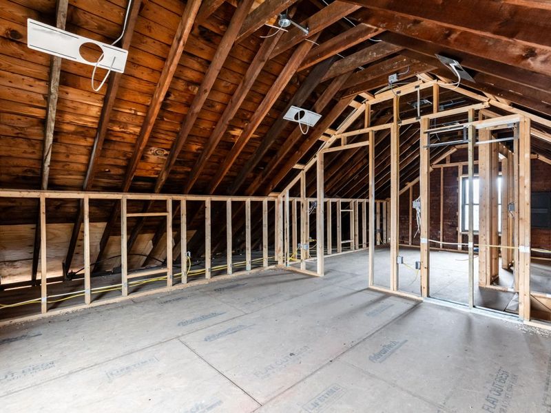 13 Silver Avenue, Fort Mitchell, KY 41017 Photo 38