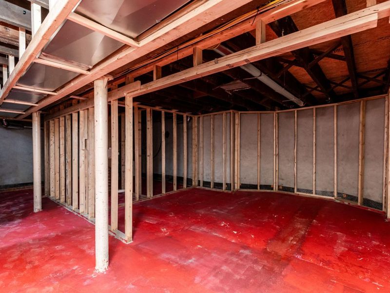 13 Silver Avenue, Fort Mitchell, KY 41017 Photo 39