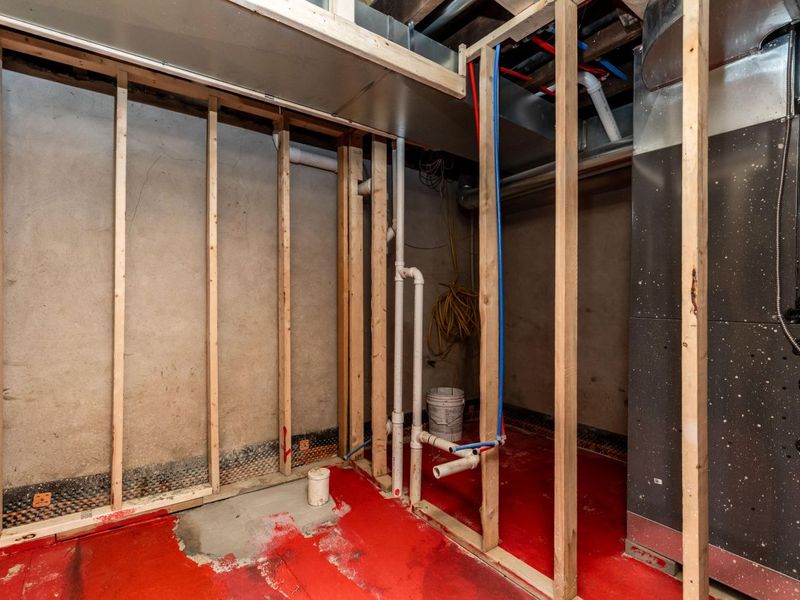 13 Silver Avenue, Fort Mitchell, KY 41017 Photo 41