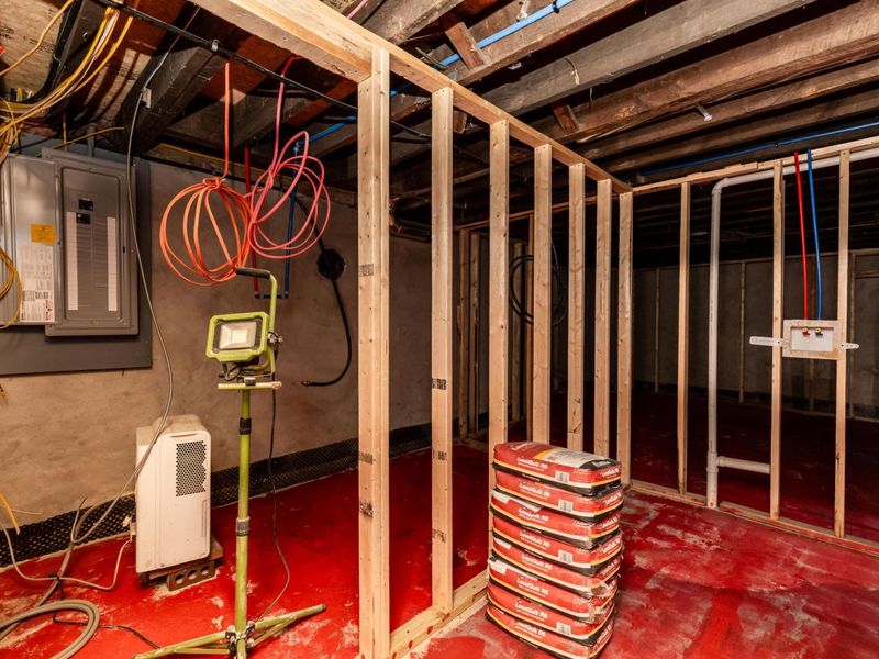 13 Silver Avenue, Fort Mitchell, KY 41017 Photo 42