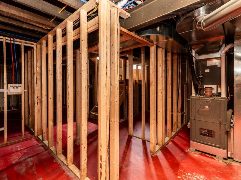 13 Silver Avenue, Fort Mitchell, KY 41017 Photo 43