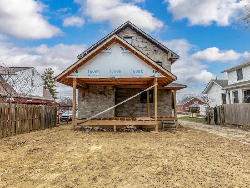 13 Silver Avenue, Fort Mitchell, KY 41017 Photo 6