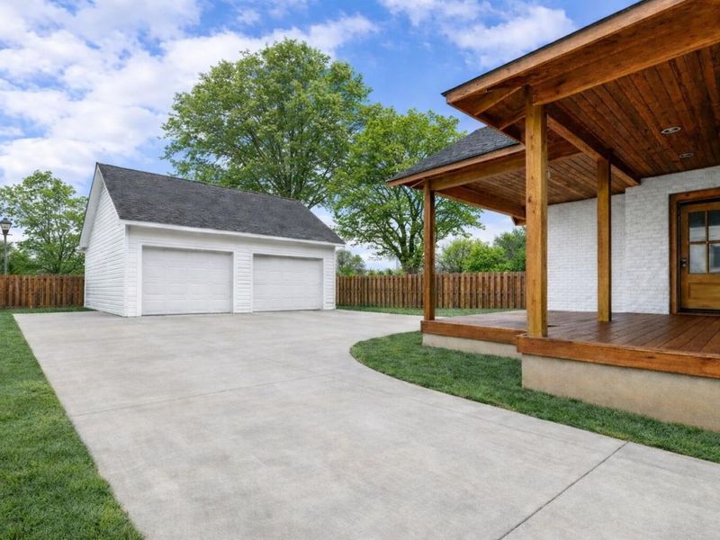 13 Silver Avenue, Fort Mitchell, KY 41017 Photo 7