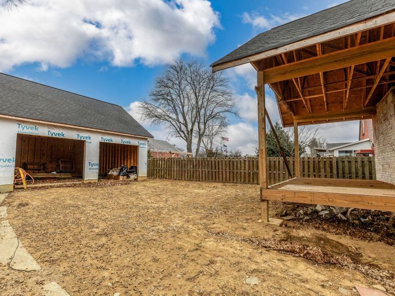 13 Silver Avenue, Fort Mitchell, KY 41017 Photo 8