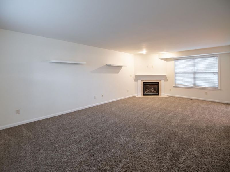 9419 Gettysburg Lane, Union, KY 41091 Photo 10