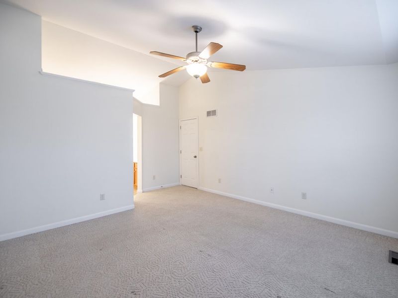 9419 Gettysburg Lane, Union, KY 41091 Photo 11