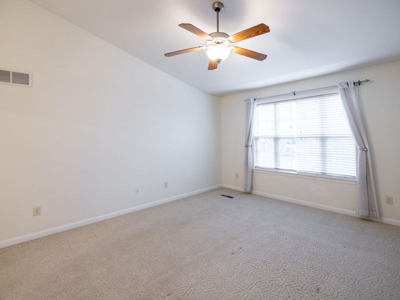 9419 Gettysburg Lane, Union, KY 41091 Photo 12