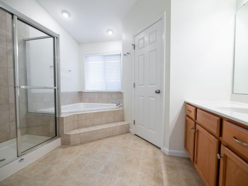 9419 Gettysburg Lane, Union, KY 41091 Photo 13