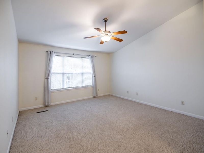 9419 Gettysburg Lane, Union, KY 41091 Photo 14