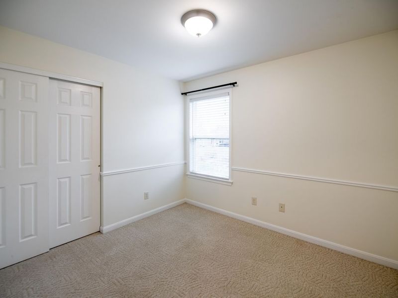 9419 Gettysburg Lane, Union, KY 41091 Photo 15