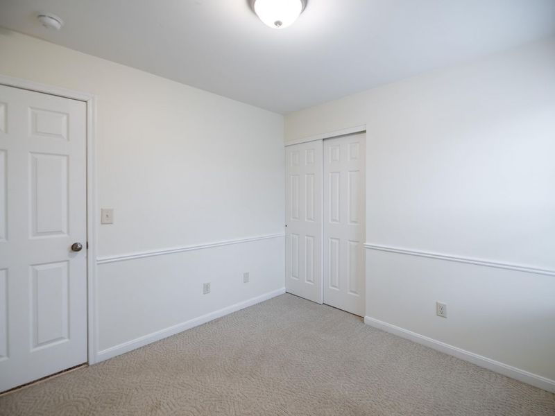 9419 Gettysburg Lane, Union, KY 41091 Photo 16