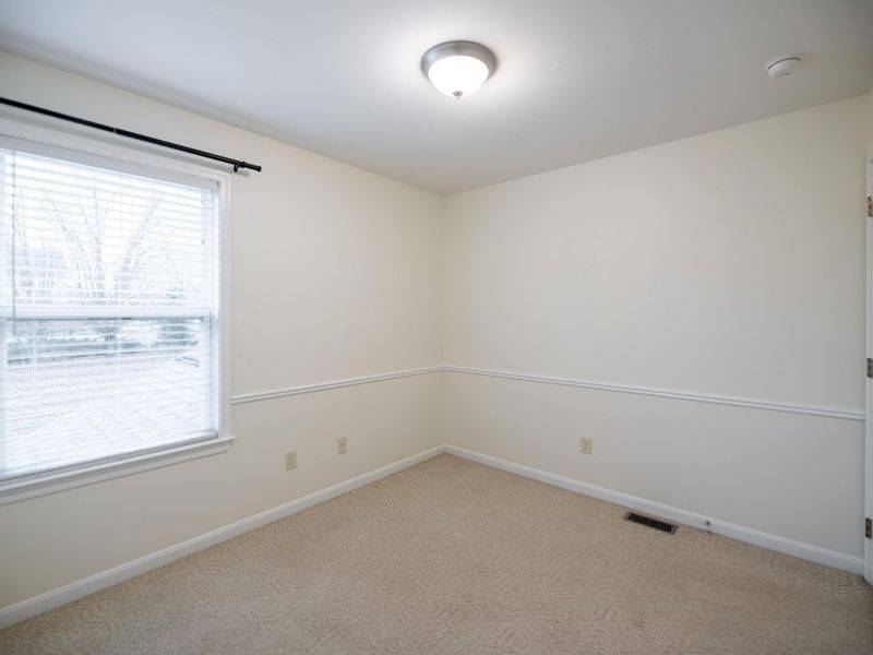 9419 Gettysburg Lane, Union, KY 41091 Photo 18